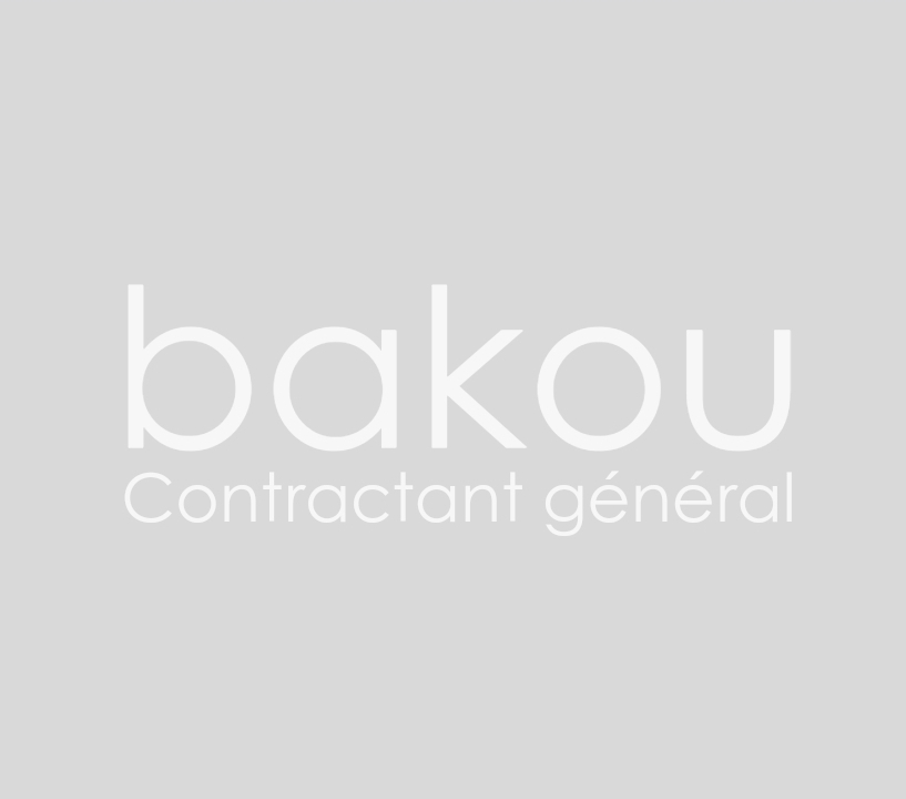 My Website
